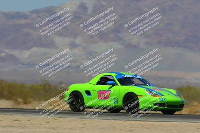 media/Apr-05-2025-PCA San Diego (Sat) [[2977f3371d]]/3-Orange Group/Session 3 Turn 2 Exit Speed Pans/